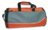 Sports Travel Bag