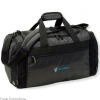 Sports Travel Bag