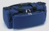 Sports Travel Bag