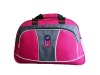 Sports Travel Bag