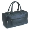 Sports Travel Bag