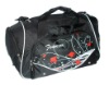 Sports Travel Bag (SDTB2-2)