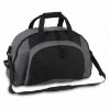 Sports Travel Bag, with Fashionable Design