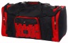Sports Travel Bags