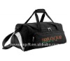 Sports Travel Duffel Bag