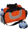 Sports Travel/Duffel/Travel Bag