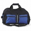 Sports Travel bag  Made of Durable Fabric with best price
