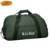 Sports Traveling Duffel