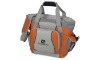 Sports Tuffel Duffel Bag