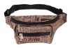 Sports Waist Bag