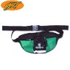 Sports Waist Bag