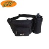 Sports Waist Bag