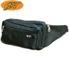 Sports Waist Bag