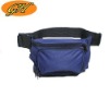 Sports Waist Bag