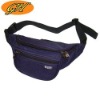 Sports Waist Bag