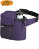 Sports Waist Bag