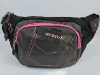 Sports Waist Bag (CS-201162)