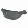 Sports Waist Bag Manufacturer