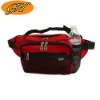 Sports Waist Pouch