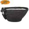 Sports Waist Pouch