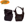 Sports Waist Pouch