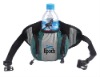 Sports Waist bag(EPO-OD038)