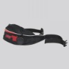 Sports Water Bottle Bag For Heat Preservation