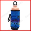Sports Water Bottle Cooler