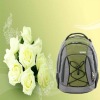 Sports and Leisure laptop backpack