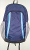 Sports backpack