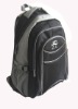 Sports backpack