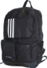 Sports backpack