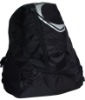 Sports backpack