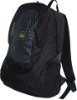 Sports backpack