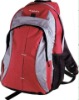 Sports backpack