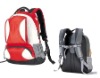 Sports backpack
