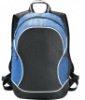 Sports backpack 2011