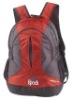 Sports backpack