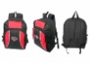 Sports backpack