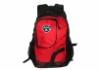 Sports backpack