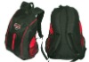 Sports backpack