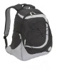 Sports backpack