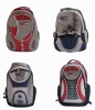 Sports backpack(RS-T-B-1002)