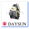 Sports backpack bag