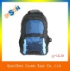 Sports backpack bag