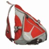 Sports backpack / fashion backpack