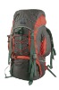 Sports backpack for Hiking 60L