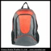 Sports backpack for protect laptop