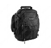 Sports backpack   leisure bag   sport bag