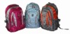 Sports backpack with good quality and competitive price